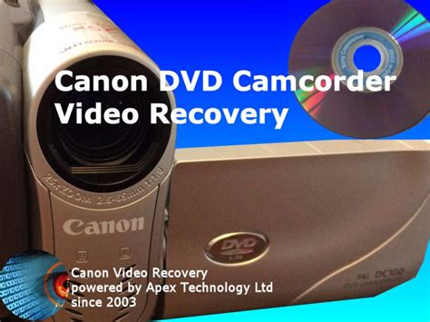 how to finalize a mini dvd with camcorder pdf manual
